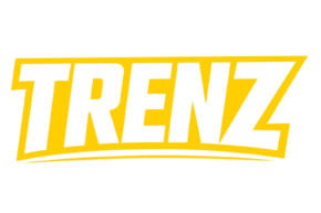 trenz